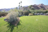 Enlarge photo 45