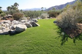 Enlarge photo 46