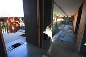Enlarge photo 47