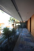 Enlarge photo 48