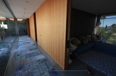 Enlarge photo 49