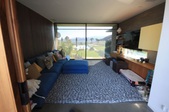 Enlarge photo 50
