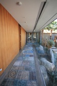 Enlarge photo 51