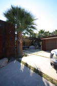 Enlarge photo 52