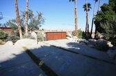 Enlarge photo 55