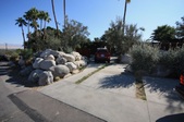Enlarge photo 56