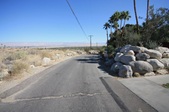 Enlarge photo 57