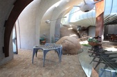 Enlarge photo 29