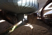 Enlarge photo 33
