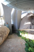 Enlarge photo 34