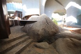 Enlarge photo 36