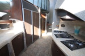 Enlarge photo 39
