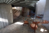 Enlarge photo 40