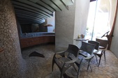 Enlarge photo 41