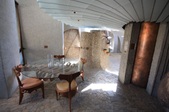 Enlarge photo 43