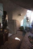 Enlarge photo 46
