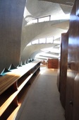 Enlarge photo 47