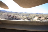 Enlarge photo 53