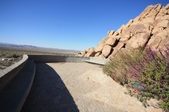 Enlarge photo 54