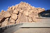 Enlarge photo 55