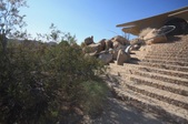Enlarge photo 66