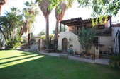 Enlarge photo 34