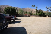 Enlarge photo 35