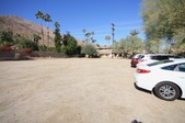 Enlarge photo 36