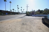 Enlarge photo 38