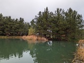 Enlarge photo 2