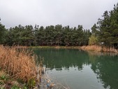 Enlarge photo 3