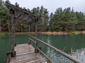 Enlarge photo 18