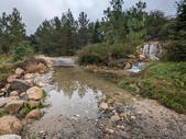 Enlarge photo 42
