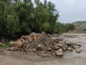 Enlarge photo 49