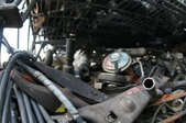 Enlarge photo 17