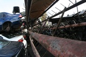 Enlarge photo 21