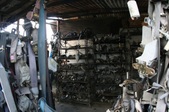 Enlarge photo 26