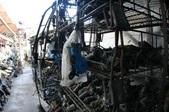 Enlarge photo 27