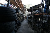 Enlarge photo 28