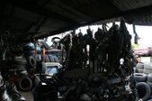Enlarge photo 29