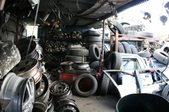 Enlarge photo 30