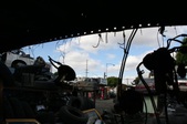 Enlarge photo 31