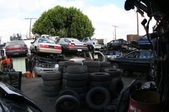 Enlarge photo 33