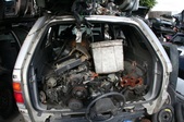 Enlarge photo 34