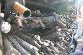 Enlarge photo 36