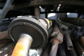 Enlarge photo 37