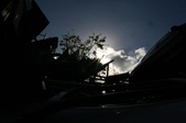 Enlarge photo 39