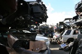 Enlarge photo 40