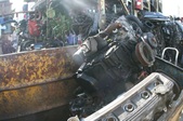 Enlarge photo 41