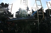 Enlarge photo 45